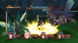 Joc Tales Of Vesperia pentru Xbox 360