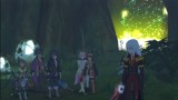 Joc Tales Of Vesperia pentru Xbox 360