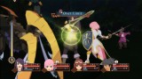 Joc Tales Of Vesperia pentru Xbox 360