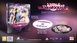 Joc Tales Of Xillia 2 Day One Edition pentru PS3