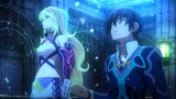 Joc Tales Of Xillia pentru PS3