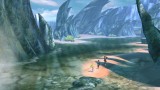Joc Tales Of Xillia Remastered pentru XBOX SERIES X