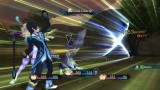Joc Tales Of Xillia Remastered pentru XBOX SERIES X