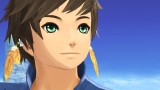 Joc TALES OF ZESTIRIA D1 EDITION pentru PlayStation 4 | PS4