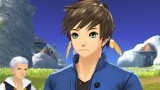 Joc Tales Of Zestiria pentru PS3