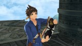 Joc Tales Of Zestiria pentru PS4
