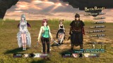 Joc Tales Of Zestiria pentru PS4