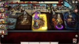 Joc Talisman 40 Anniversary Edition pentru Nintendo Switch