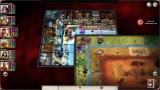 Joc Talisman 40 Anniversary Edition pentru PS4