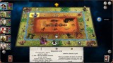 Joc Talisman 40 Anniversary Edition pentru PS4