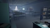 Joc Tape Unveil The Memories pentru PS5