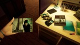 Joc Tape Unveil The Memories pentru PS5