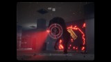 Joc Tape Unveil The Memories pentru PS5