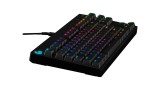  Tastatura Logitech G Pro Mechanical Black Usb pentru PC