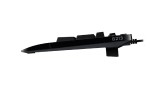  Tastatura Logitech G213 Prodigy pentru PC