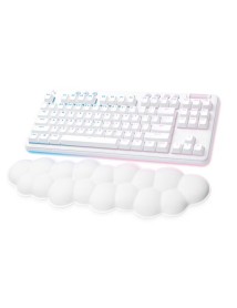 Tastatura Logitech G715 Wireless Nordic 