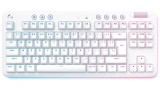  Tastatura Logitech G715 Wireless Nordic pentru PC