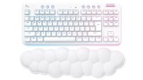  Tastatura Logitech G715 Wireless Nordic pentru PC