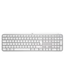 Tastatura Logitech MX Keys S Advanced Wireless Illuminated 