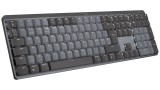  Tastatura Logitech MX Mechanical Wireless Illuminated Nordic pentru PC