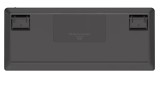  Tastatura Logitech MX Mechanical Wireless Illuminated Nordic Tactile pentru PC