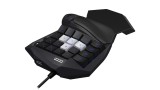  Tastatura Mecanica Hori Tactical Assault Commander pentru PS5 / PS4 / PC