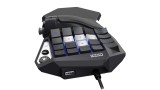  Tastatura Mecanica Hori Tactical Assault Commander pentru PS5 / PS4 / PC