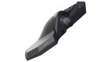  Tastatura Mecanica Hori Tactical Assault Commander pentru PS5 / PS4 / PC
