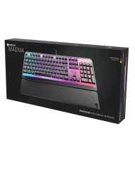 Tastatura Roccat Magma