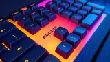  Tastatura Roccat Magma pentru PC