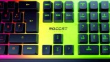  Tastatura Roccat Magma pentru PC