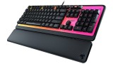  Tastatura Roccat Magma pentru PC