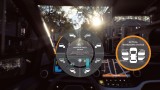 Joc Taxi Life pentru PS5