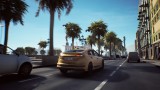 Joc Taxi Life pentru PS5