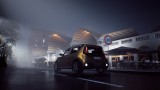 Joc Taxi Life pentru PS5