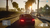 Joc Taxi Life pentru PS5
