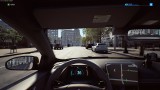 Joc Taxi Life pentru PS5