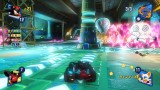 Joc Team Sonic Racing pentru Nintendo Switch
