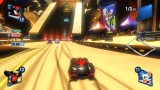 Joc Team Sonic Racing pentru Nintendo Switch
