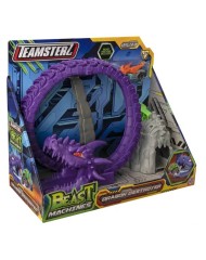 Teamsterz Beast Dragon Destroyer (1417472)