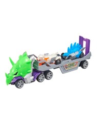 Teamsterz Beast Machine Beast Mover (1417554)