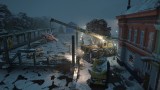 Joc Teardown Deluxe Edition pentru PS5