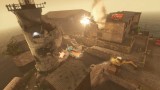 Joc Teardown Deluxe Edition pentru PS5
