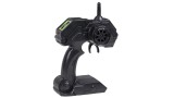 Tec-toy Sneak Max R/C 1:12 (471265)