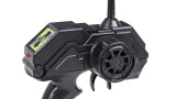  Tec-toy Sneak Max R/C 1:12 (471265)