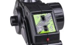 Tec-toy Sneak Max R/C 1:12 (471265)