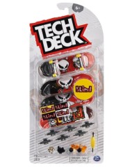 Tech Deck Finger Skateboard Blind (6028815)