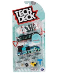 Tech Deck Finger Skateboard Diamond (6028815)
