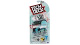  Tech Deck Finger Skateboard Diamond (6028815)