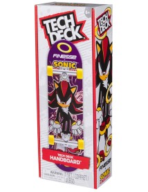 Tech Deck Handboard 27 CM Sonic (6071366) 